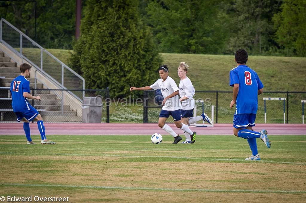 VBSoccervsByrnes -161.jpg